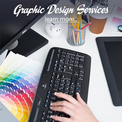 Graphic Design Services Custom Designer Layout Artist Creative