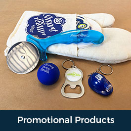 Promotional Products in Austin Texas